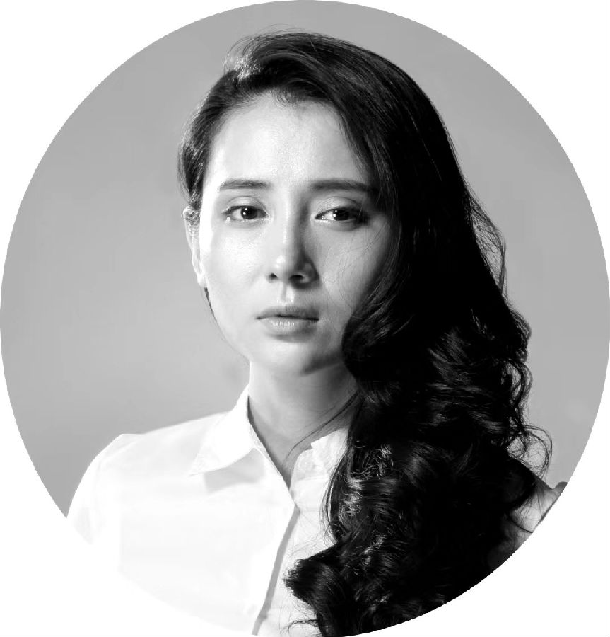 王玉